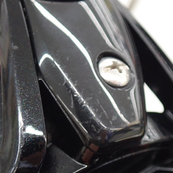 １９シグナス３０００Ｈ－ＬＢＤ